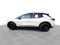 2024 Chevrolet Equinox EV 2RS