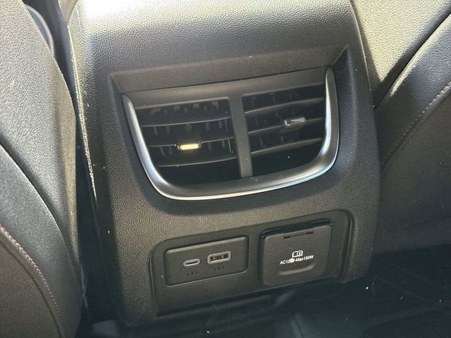 2023 Chevrolet Blazer Premier