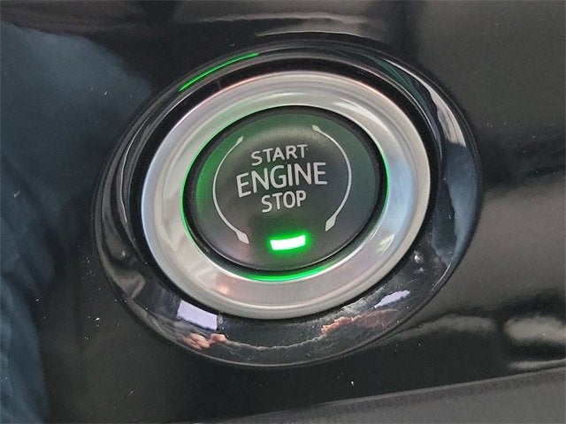 2022 GMC Sierra 1500 SLE