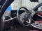 2024 BMW 3 Series 330e xDrive