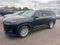 2024 Toyota Grand Highlander Hybrid XLE