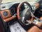 2015 Toyota Tundra 4WD Truck Platinum