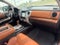 2015 Toyota Tundra 4WD Truck Platinum
