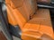2015 Toyota Tundra 4WD Truck Platinum