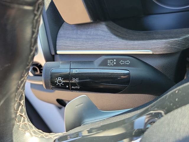 2022 Kia Sorento X-Line EX