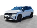 2022 Kia Sorento X-Line EX