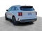 2022 Kia Sorento X-Line EX