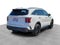 2022 Kia Sorento X-Line EX