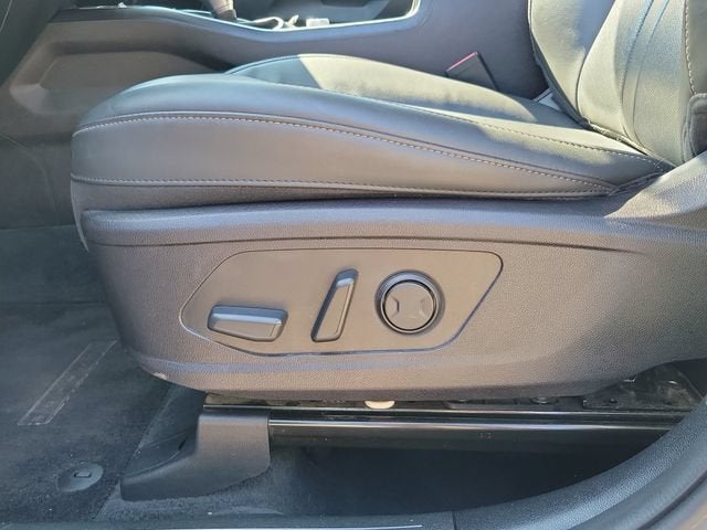 2022 Kia Sorento X-Line EX