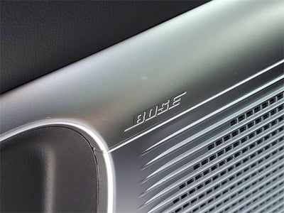 2026 Hyundai IONIQ 9 Performance Calligraphy