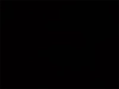 2026 Hyundai IONIQ 9 Performance Calligraphy