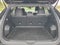 2024 Subaru Crosstrek AWD