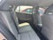 2024 Toyota Venza XLE