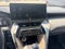 2024 Toyota Venza XLE