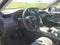 2024 Toyota Venza XLE