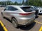 2024 Toyota Venza XLE