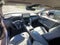 2024 Toyota Venza XLE