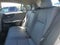 2024 Toyota Venza XLE