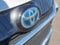2024 Toyota Venza XLE
