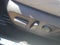 2024 Toyota Venza XLE