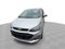 2022 Chevrolet Spark 1LT Automatic
