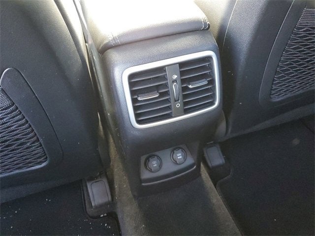 2021 Kia Sportage EX