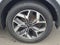 2021 Kia Sportage EX