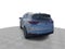 2021 Kia Sportage EX