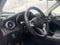 2021 Mercedes-Benz GLC 300 4MATIC® SUV