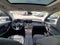 2021 Mercedes-Benz GLC 300 4MATIC® SUV