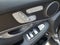 2021 Mercedes-Benz GLC 300 4MATIC® SUV