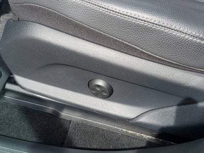 2021 Mercedes-Benz GLC 300 4MATIC® SUV