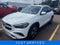 2024 Mercedes-Benz GLA GLA 250