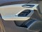 2025 Audi All-new Q5 Premium TFSI quattro S tronic