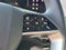 2025 Audi All-new Q5 Premium TFSI quattro S tronic