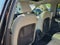 2025 Audi All-new Q5 Premium TFSI quattro S tronic