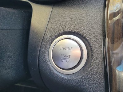 2018 Mercedes-Benz C 300 4MATIC®