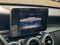 2018 Mercedes-Benz C 300 4MATIC®