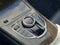 2018 Mercedes-Benz C 300 4MATIC®