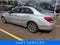 2018 Mercedes-Benz C 300 4MATIC®