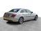 2018 Mercedes-Benz C 300 4MATIC®