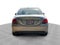 2018 Mercedes-Benz C 300 4MATIC®