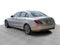 2018 Mercedes-Benz C 300 4MATIC®