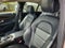 2018 Mercedes-Benz C 300 4MATIC®