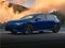 2024 Volkswagen Golf R 2.0T DSG