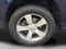 2016 Jeep Compass High Altitude Edition