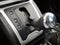 2016 Jeep Compass High Altitude Edition