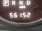 2016 Jeep Compass High Altitude Edition