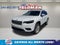 2021 Jeep Cherokee Latitude