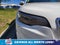 2021 Jeep Cherokee Latitude